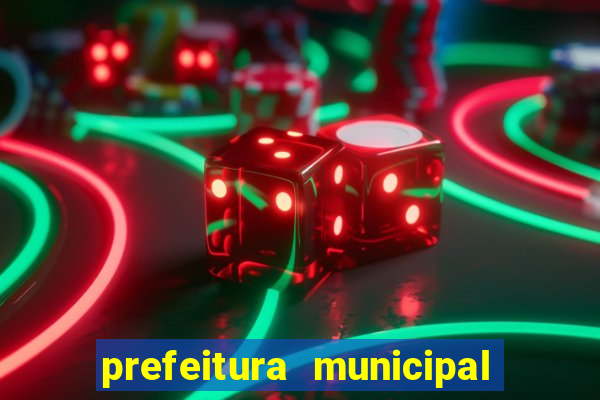 prefeitura municipal de betim contracheque online